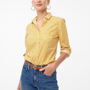 J.Crew Women’s Blouse